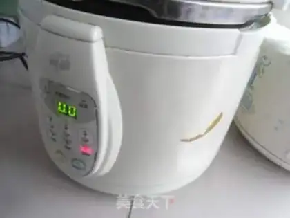 Make Crack potatoes step 6
