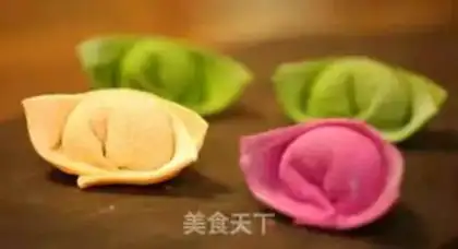 Make Liang Yuanbai step 18