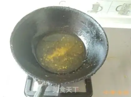 Make Pumpkin step 10