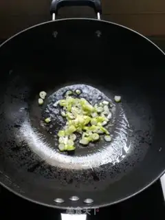 Make Ketchup step 2