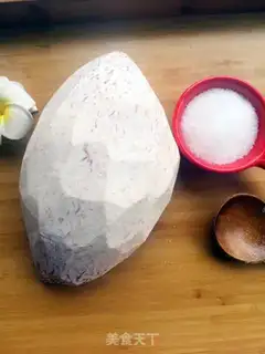 Make Toss the tacos step 0