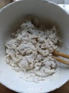 Make Ketchup step 5