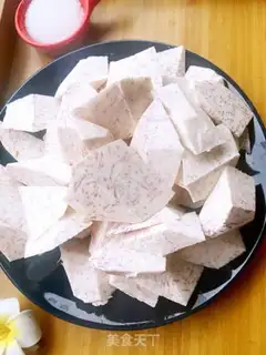 Make Toss the tacos step 1