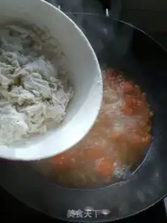 Make Ketchup step 6
