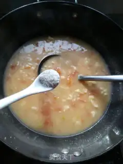 Make Ketchup step 7