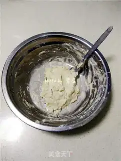 Make Cuisine pot step 0