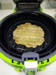 Make Cuisine pot step 4