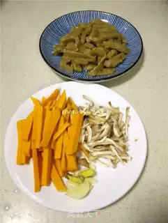 Make Cuisine pot step 5