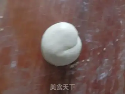 Make A multi-storey lasagna step 0