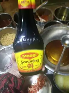 Make It