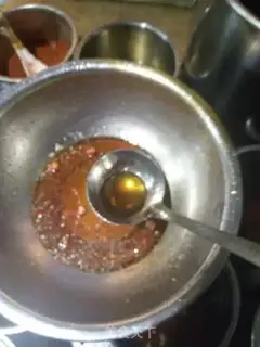 Make It