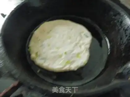 Make A multi-storey lasagna step 11