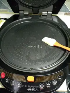 Make Fried pork step 5