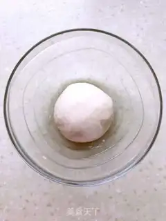 Make Shrimp rolls step 0