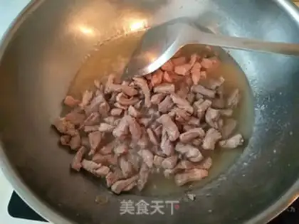 Make It
