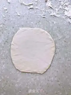 Make Shrimp rolls step 7