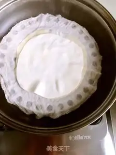 Make Shrimp rolls step 9