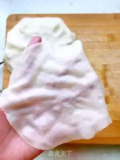 Make Shrimp rolls step 10