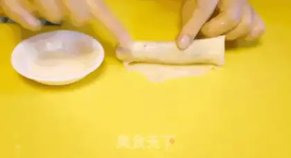 Make Bean-saloon step 8