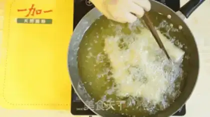 Make Bean-saloon step 10