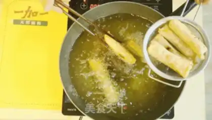 Make Bean-saloon step 11