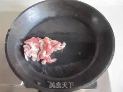 Make Onion fire step 2
