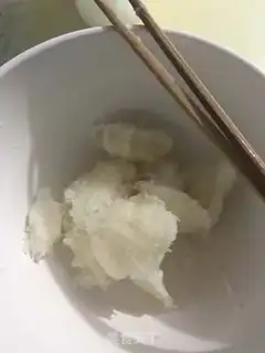 Make Suumariko step 1