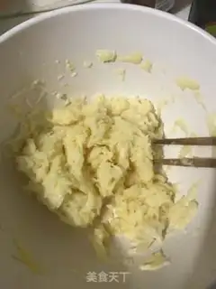Make Suumariko step 2