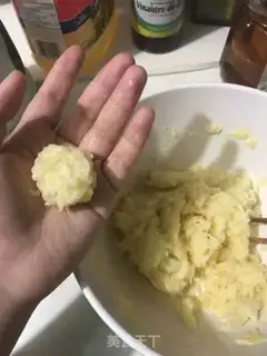 Make Suumariko step 3