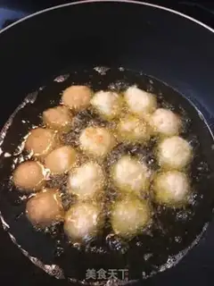 Make Suumariko step 4