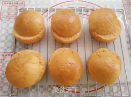 Make Tomato salt bread step 10
