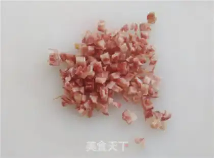 Make Tomato salt bread step 13