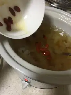 Make Peach step 3