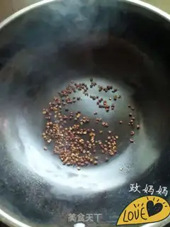 Make Carrot pickles step 0