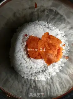 Make Pancakes step 0