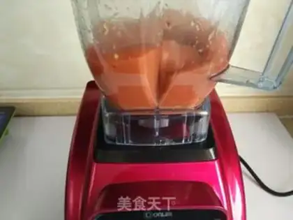 Make Godanpi step 3