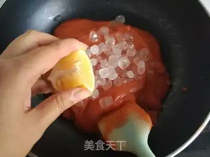 Make Godanpi step 4