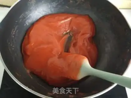 Make Godanpi step 5