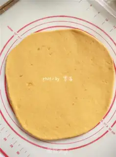 Make Pancakes step 3