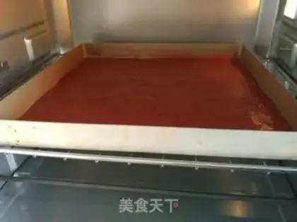 Make Godanpi step 7