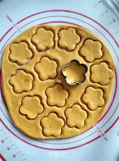 Make Pancakes step 4