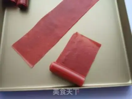 Make Godanpi step 9