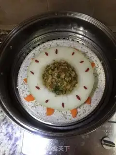 Make Pork step 2