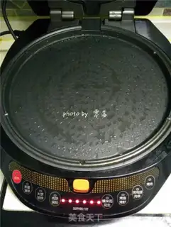 Make Pancakes step 6