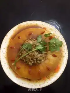 Make Pork step 3