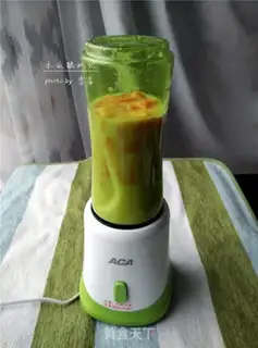 Make Cucumber yogurt step 5