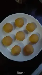 Make It