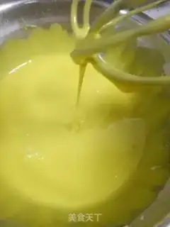 Make The twilight cake step 6