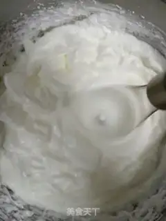 Make The twilight cake step 8