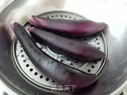 Make Roast cheese step 0